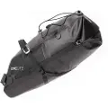 Cyclite 12.9l Sadeltaske