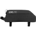 Cyclite Top Tube 1.1l Rammepose