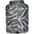 Cocoon Hyperlight 3l Tørtaske