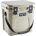Yeti Roadie 2.0 24l Stiv Bærbar Køleboks
