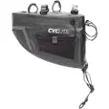 Cyclite Aero 4.9l Styrtaske