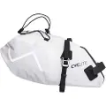 Cyclite 8.0l Sadeltaske