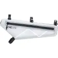 Cyclite 2.8l Rammepose