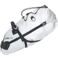 Cyclite 12.9l Sadeltaske