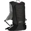 Cyclite Race 7.1l Rygsæk