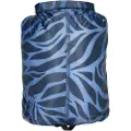 Cocoon Hyperlight 3l Tørtaske