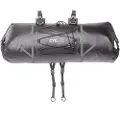 Cyclite Roll 12.6l Styrtaske