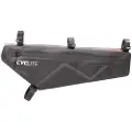 Cyclite 2.8l Rammepose