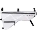 Cyclite 3.6l Rammepose