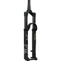 FOX 34 Sl Performance Grip 29´´ 3pos-adj 1.5´´ Tapered 15x110mm Mtb-forgaffel