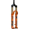 FOX 36 Sl Factry Grip X 29´´ Hsc-lsc-hsr-lsr 1.5´´ Tapered Kabolt Sl 110mm Mtb-forgaffel
