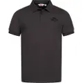 Lonsdale Lambston Kortærmet Polo