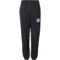 Calvin Klein Calvin Kleintil mænd. LV04RC287G 350 Terry Jogger sweatpants sort (L), Casual, Sport, Bomuld