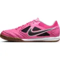Nike Gato-sko til mænd - Pink