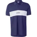 Ellesse Mackenna Kortærmet Polo