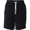 Ellesse Trevor Shorts