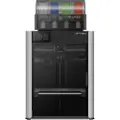 Bambu Lab H2D AMS Combo 3D-printer 6937285501134 Modsvarer: N/A