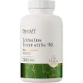 OstroVit - Tribulus Terrestris VEGE 360 tabletter