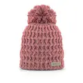 Sinner Nordic Ii Beanie