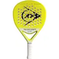 Dunlop Tristorm Lite Padelketcher