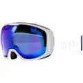 Sinner Mohawk Skibriller