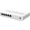 Tenda Sm105 5 Ports Switch