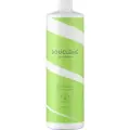 Bouclème Curl Cleanser Curls Redefined Shampoo