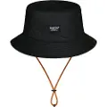 Barts Patriek Hat