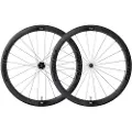 FFWD Tyro 2.0 Tubeless Landevejs Hjulsæt