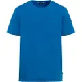 Vaude Essential T-shirt Med Korte ærmer