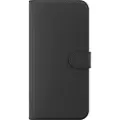 Zagg Folio Case Samsung Galaxy Xcover 7 Sort