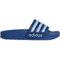 Adidas Adilette Shower Badesandaler Til Børn