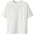 Name It Kids Økologisk Bomuld Top