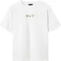Name it Økologisk Bomuld T-shirt