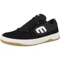 Etnies Loot Sko