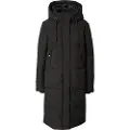 Vero Moda Margaret Long Frakke
