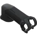 Syncros St-r100-al 31.8 Mm Cykel Frempind