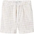 Name It Mini Kort Shorts