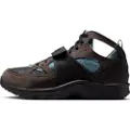 Nike Air Trainer Huarache-sko til mænd - sort