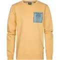 Petrol Industries B-1050-swr360 Sweatshirt