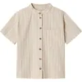 Name It Kids Regular Fit Skjorte