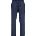 Jack & Jones Kane Summer Linen Bukser