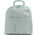 Mandarina Duck Md 20 Qmt49 Rygsæk
