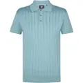 Petrol Industries M-1050-kwc212 Kortærmet Polo