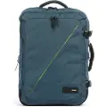 American Tourister Take2cabin L 17.3´´ Expandable 42.5/48.5l Rygsæk