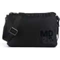 Mandarina Duck Md 20 Balloon Ont32 Skuldertaske