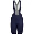 Santini Tdf Arrivée Arc De Triomphe 2025 Cykelshorts