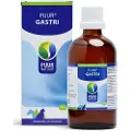 Puur Gastri (mave) til hund, kat og hest