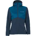 Vaude Brenva Jakke