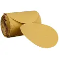 3M P80c Sandpapir